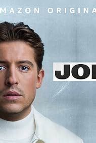 Jorik (TV Series 2024– ) .